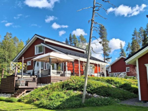 Taivalviiri Taivalkoski